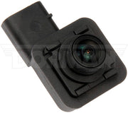 Park Assist Camera Dorman-OE Solutions 590-080