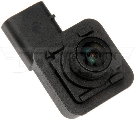 Park Assist Camera Dorman-OE Solutions 590-080
