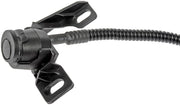 Park Assist Camera Dorman-OE Solutions 590-081
