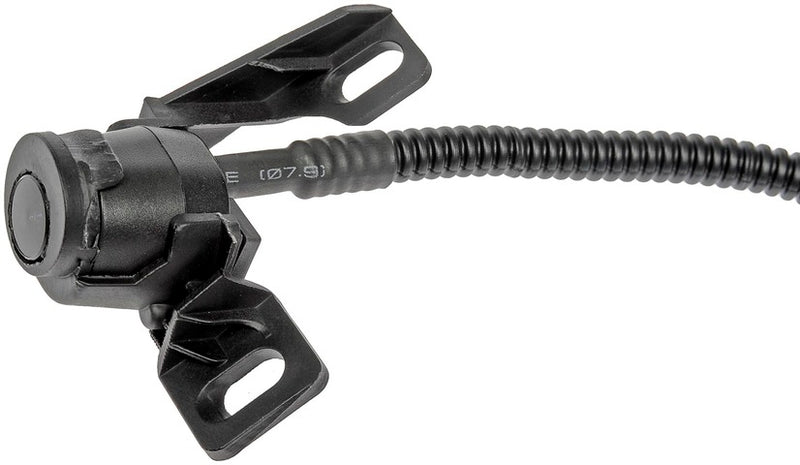 Park Assist Camera Dorman-OE Solutions 590-081