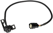 Park Assist Camera Dorman-OE Solutions 590-081
