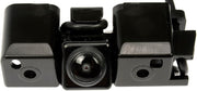 Park Assist Camera Dorman-OE Solutions 590-082