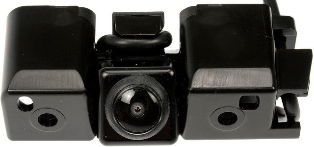 Park Assist Camera Dorman-OE Solutions 590-082