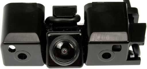 Park Assist Camera Dorman-OE Solutions 590-082