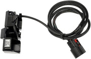 Park Assist Camera Dorman-OE Solutions 590-082