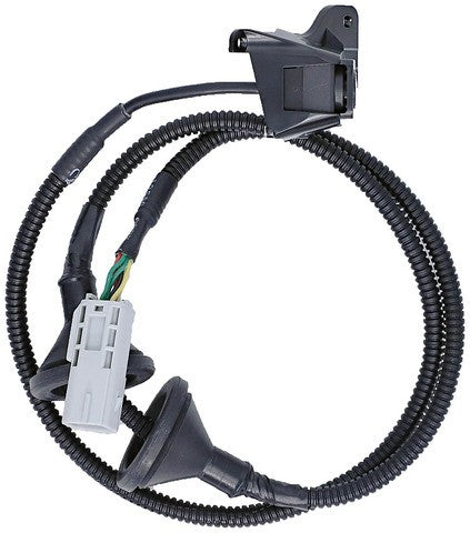 Park Assist Camera Dorman-OE Solutions 590-083