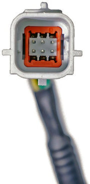 Park Assist Camera Dorman-OE Solutions 590-083