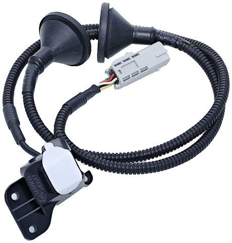 Park Assist Camera Dorman-OE Solutions 590-083
