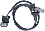 Park Assist Camera Dorman-OE Solutions 590-083