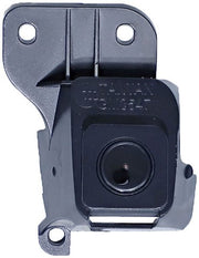 Park Assist Camera Dorman-OE Solutions 590-083