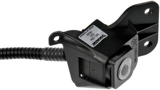 Park Assist Camera Dorman-OE Solutions 590-084