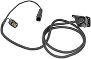 Park Assist Camera Dorman-OE Solutions 590-084