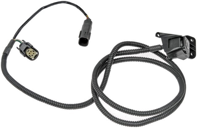 Park Assist Camera Dorman-OE Solutions 590-084
