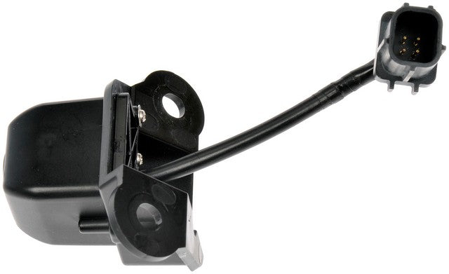 Park Assist Camera Dorman-OE Solutions 590-086