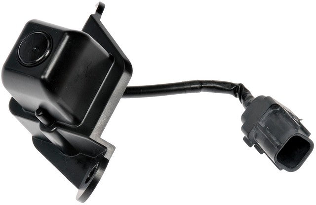 Park Assist Camera Dorman-OE Solutions 590-086