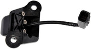 Park Assist Camera Dorman-OE Solutions 590-087