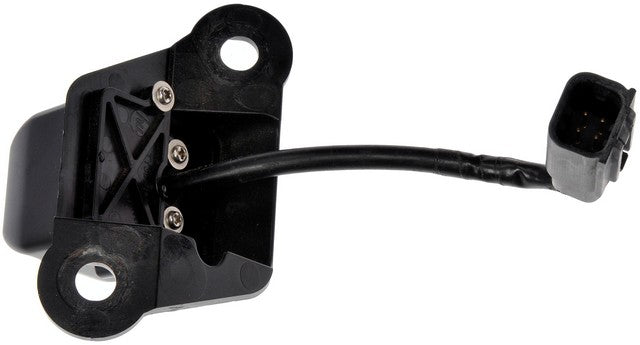 Park Assist Camera Dorman-OE Solutions 590-087