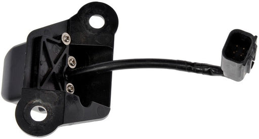Park Assist Camera Dorman-OE Solutions 590-087