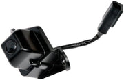 Park Assist Camera Dorman-OE Solutions 590-087