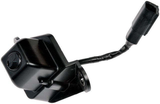 Park Assist Camera Dorman-OE Solutions 590-087