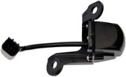Park Assist Camera Dorman-OE Solutions 590-088