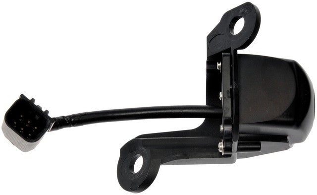 Park Assist Camera Dorman-OE Solutions 590-088