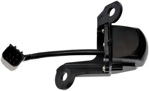 Park Assist Camera Dorman-OE Solutions 590-088