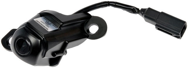 Park Assist Camera Dorman-OE Solutions 590-088