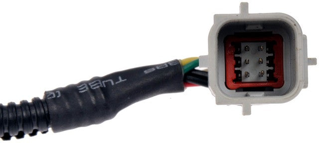 Park Assist Camera Dorman-OE Solutions 590-090