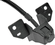 Park Assist Camera Dorman-OE Solutions 590-090