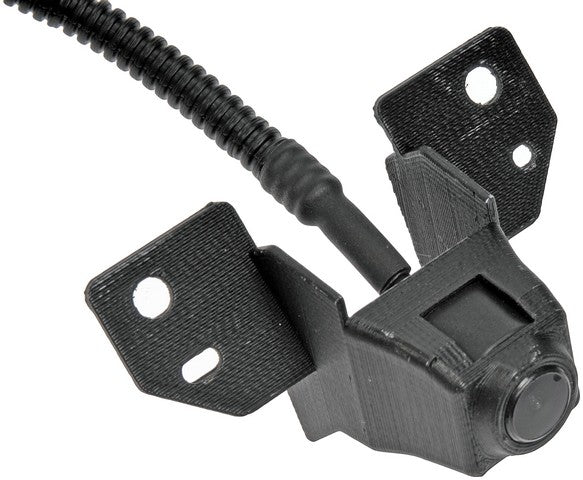 Park Assist Camera Dorman-OE Solutions 590-090