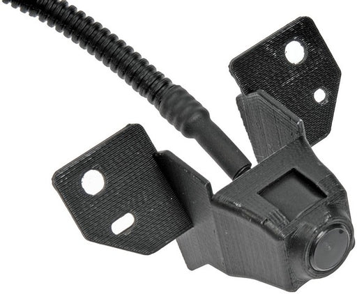 Park Assist Camera Dorman-OE Solutions 590-090