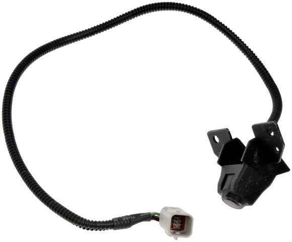 Park Assist Camera Dorman-OE Solutions 590-090