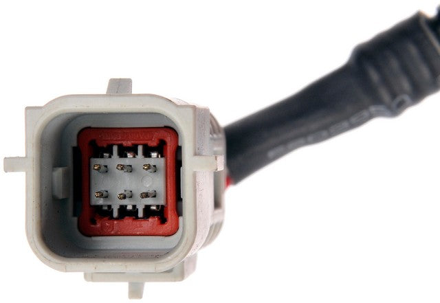 Park Assist Camera Dorman-OE Solutions 590-091