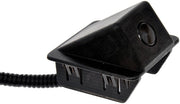 Park Assist Camera Dorman-OE Solutions 590-091