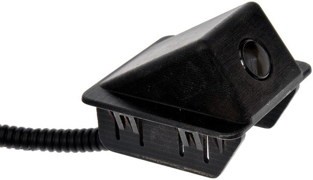 Park Assist Camera Dorman-OE Solutions 590-091