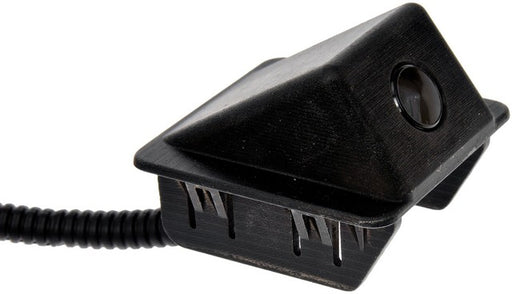 Park Assist Camera Dorman-OE Solutions 590-091