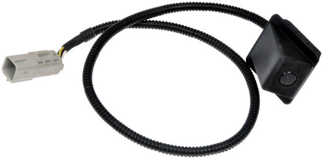 Park Assist Camera Dorman-OE Solutions 590-091