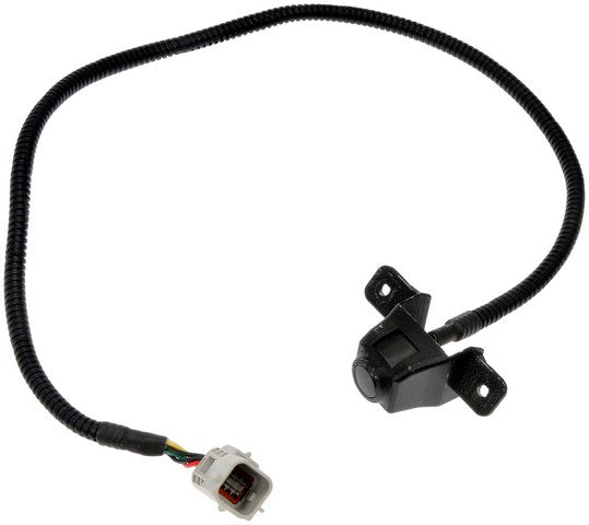 Park Assist Camera Dorman-OE Solutions 590-092