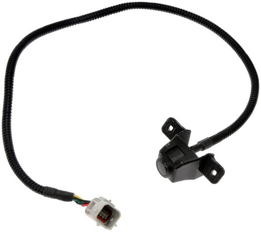 Park Assist Camera Dorman-OE Solutions 590-092