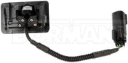 Park Assist Camera Dorman-OE Solutions 590-093