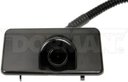 Park Assist Camera Dorman-OE Solutions 590-093