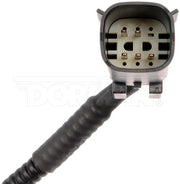 Park Assist Camera Dorman-OE Solutions 590-093