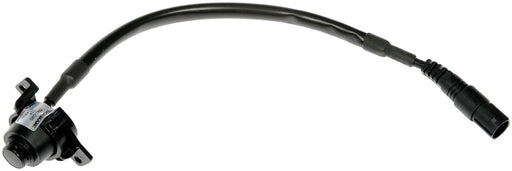 Park Assist Camera Dorman-OE Solutions 590-095