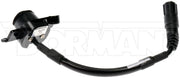 Park Assist Camera Dorman-OE Solutions 590-096