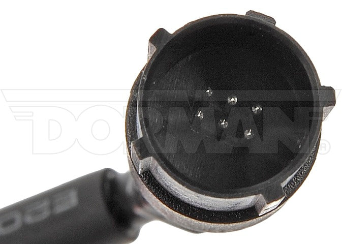 Park Assist Camera Dorman-OE Solutions 590-096
