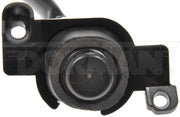 Park Assist Camera Dorman-OE Solutions 590-096