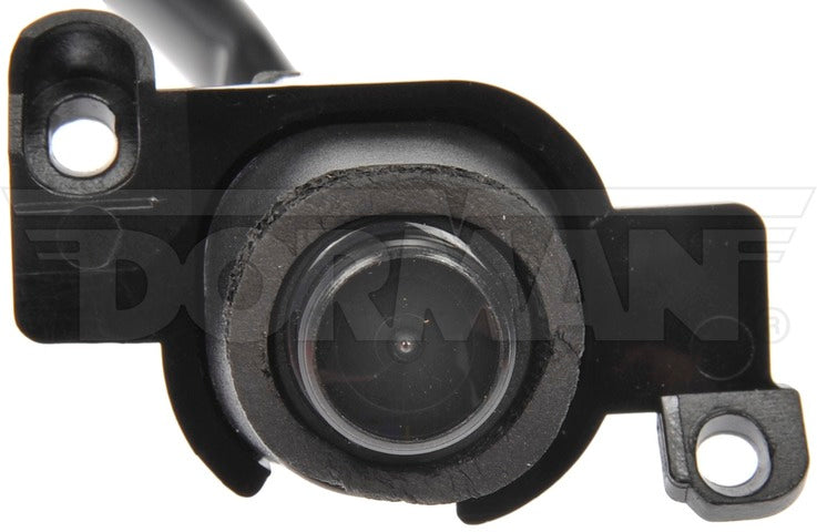 Park Assist Camera Dorman-OE Solutions 590-096