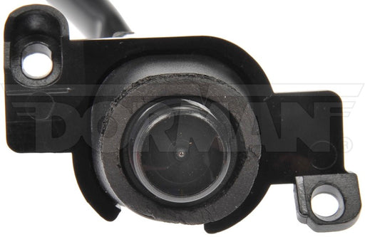 Park Assist Camera Dorman-OE Solutions 590-096