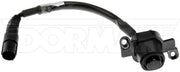 Park Assist Camera Dorman-OE Solutions 590-096